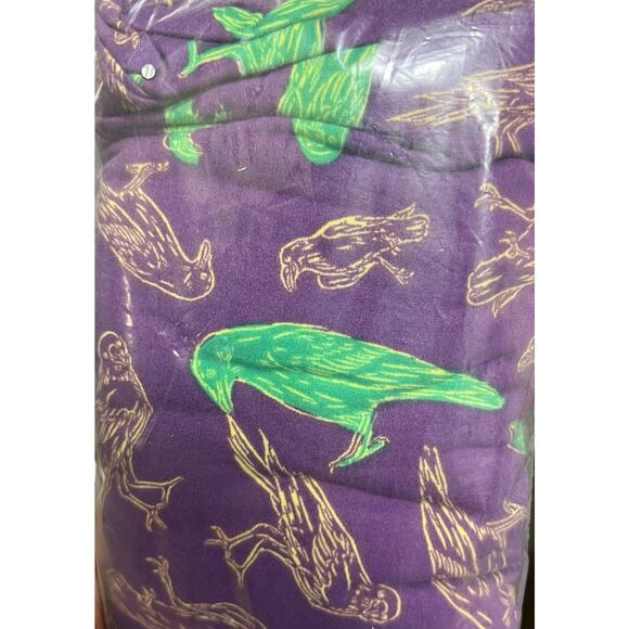 Plus size LuLaRoe Leggings. TC2. Fits size 18-30. - Picture 1 of 3